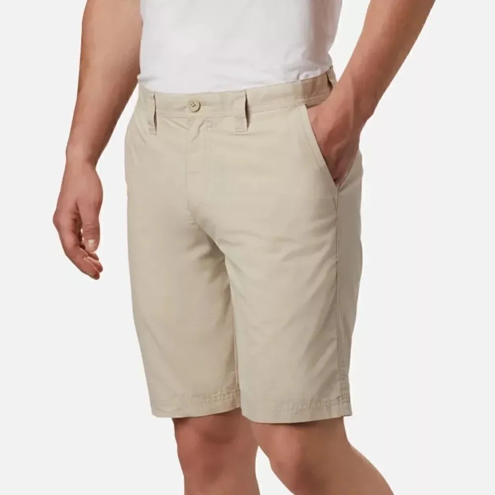 New Columbia Men's Washed Out™ Shorts 36w 10L